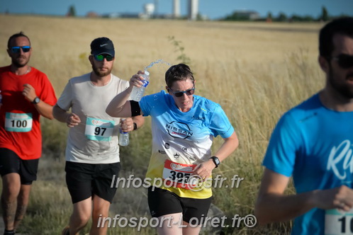 Ingreennes 2025/INGRE2025_02596.JPG